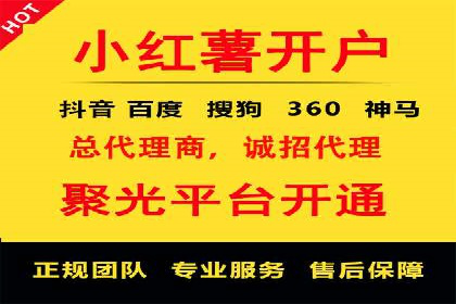 信息流广告推广经典案例分享